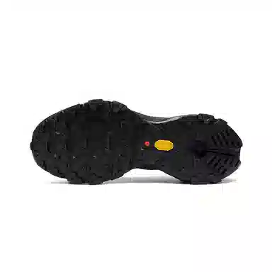 KAILAS FUGA EX3 BOA TPU