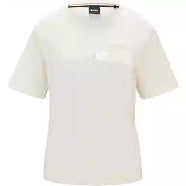 HUGO BOSS T