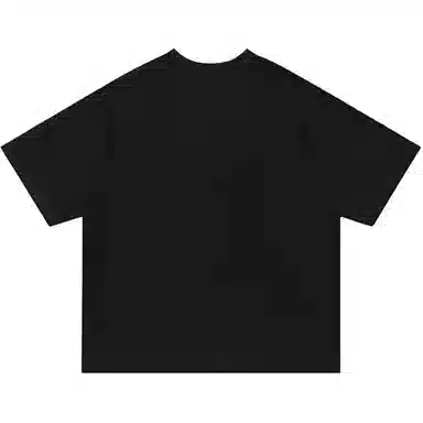 UNDERTIDES T