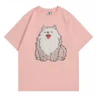 BEAR UNION T