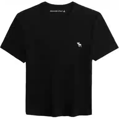 AbercrombieFitch T
