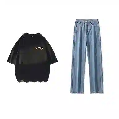 XIXN T