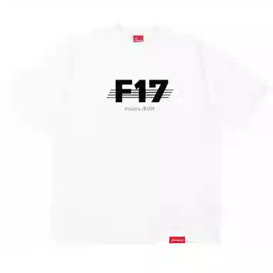 FOASIS T