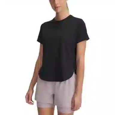 Under Armour Launch Elite T