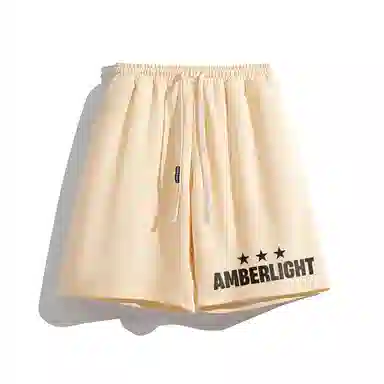 AMBER LIGHT