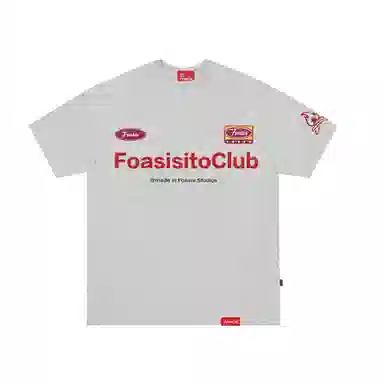 FOASIS T
