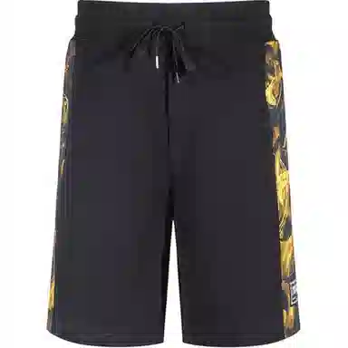 VERSACE JEANS COUTURE SS24 Logo