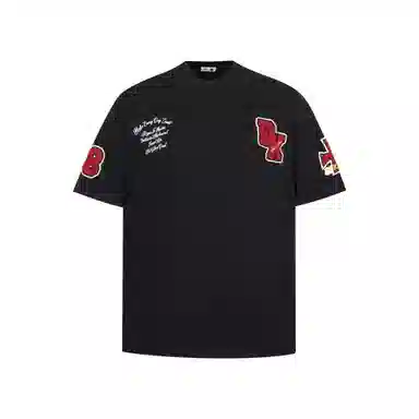 WAYHWEI T