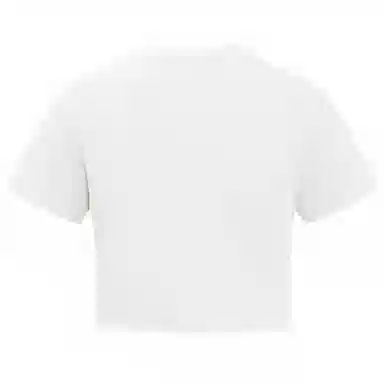 GOLFCROSS Logo T