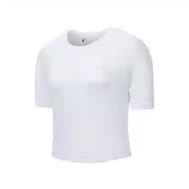 Saucony T