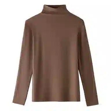 Caramella T