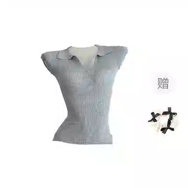 TORIGHT V