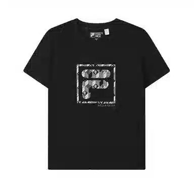 FILA SS25 LIFESTYLE HERITAGE T