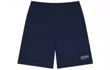 Teenie Weenie Men 24SS