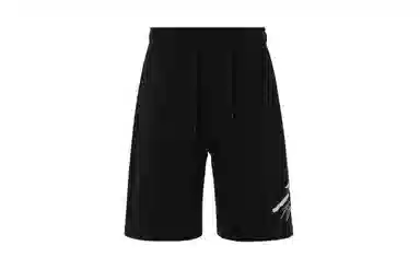 Jordan Shorts