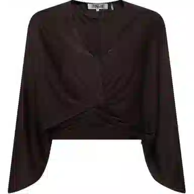 DIANE VON FURSTENBERG V