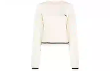 MARNI Logo