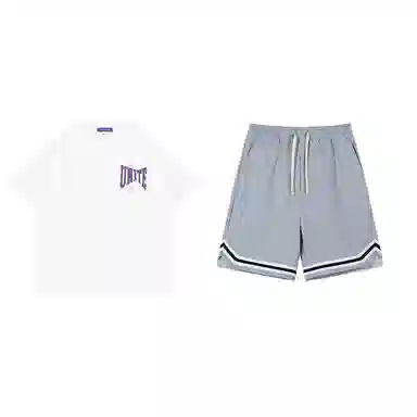 Unite Life HOODS Logo