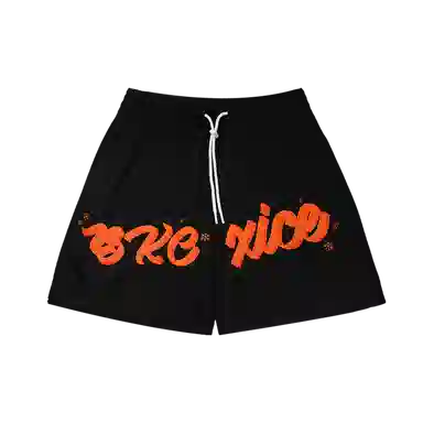 BKCXZICE