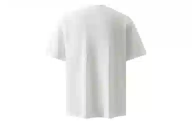 URBAN AUTHENTIC logoT