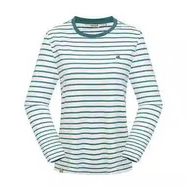 -Smooth CottonLafuma T