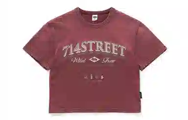 714STREET T