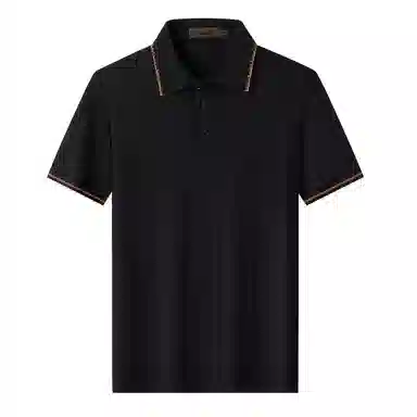 JUDGER Polo