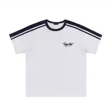 ROBINHOOD Logo T