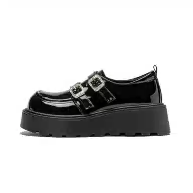 EXULL Q PU 5CM