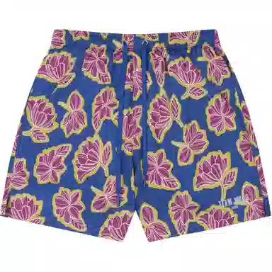 TEAM WANG design SS24 I SEE THE LIGHTS logo