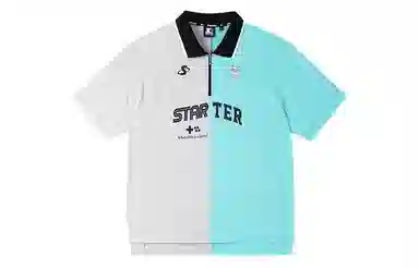 STARTER Polo
