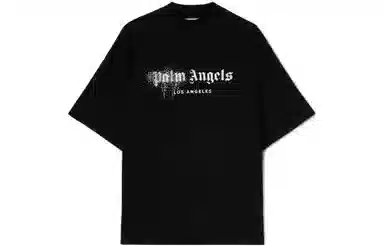 Palm Angels