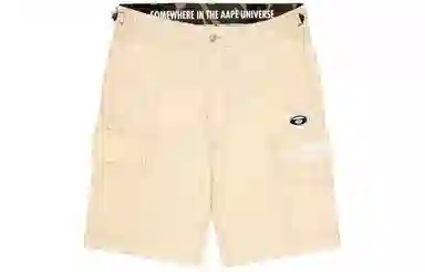 Aape