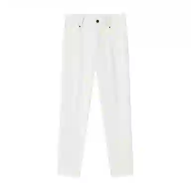 Automobili Lamborghini