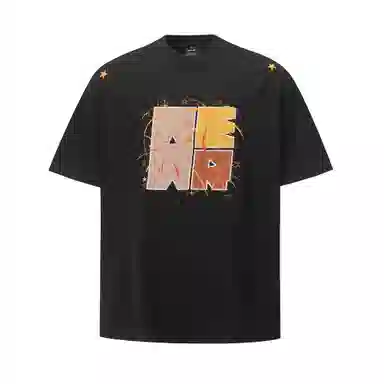 WAYHWEI T