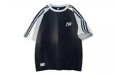 CHARLIE GOLF x KYLE'SBOX CAT T