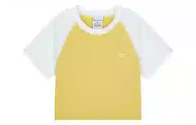 Champion Women's Rochester SS24 T