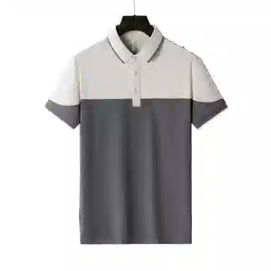 mula polo T