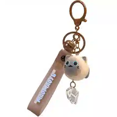 Jinnew PVC+ 3cm
