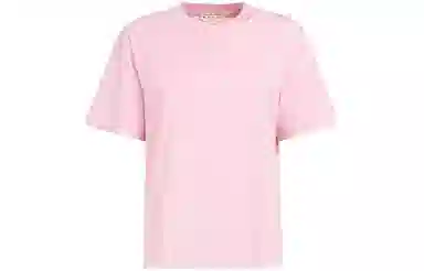 MARNI T