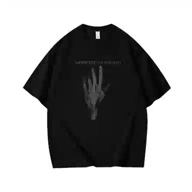 UNDERTIDES T
