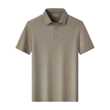 JUDGER Polo