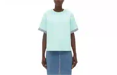 Bottega Veneta SS24 LogoT