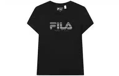 FILA LogoT
