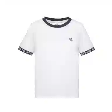 GOLF T