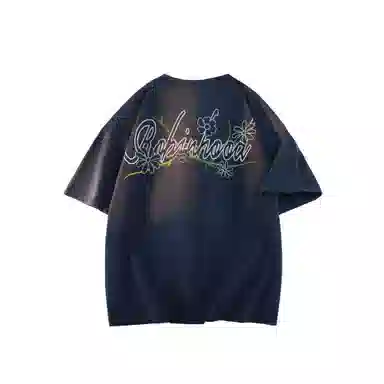 ROBINHOOD Logo T