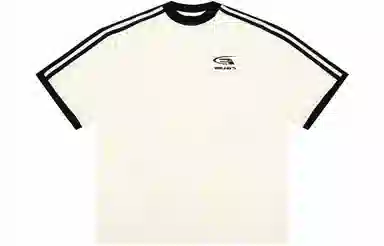 FOASIS T
