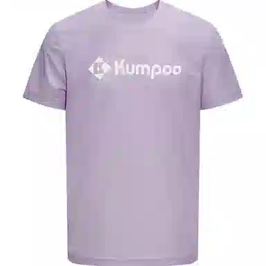 KUMPOO T