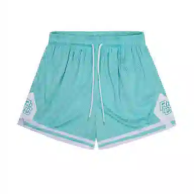 BKCXZICE