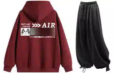 Airwalk LOGO